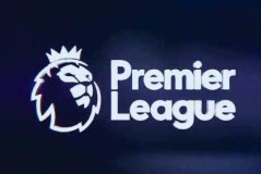 曼联豪掷44亿欧元迎顶级球星新援，刷新转会纪录启新赛季征程