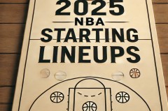 NBA转会风云：乔治加盟雄鹿，伦纳德揭露作弊风波，字母哥成最大赢家