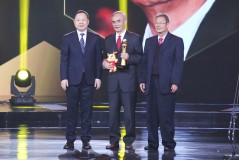 南通支云1-0青岛西海岸，赢得升班马对决