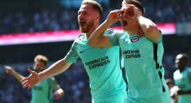 阿森纳5-0狂胜切尔西！厄德高双响，哈弗茨弑旧主，枪手强势登顶