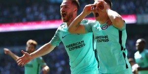 阿森纳5-0狂胜切尔西！厄德高双响，哈弗茨弑旧主，枪手强势登顶