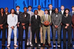 篮球单挑高手排名：东契奇登顶，杜兰特紧随，哈登第六库里第十