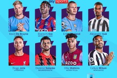 海港队4-2逆转胜利：教练战术与球员发挥关键解析