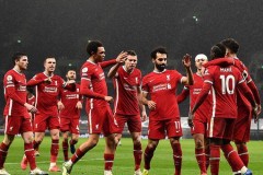 帕尔默大四喜！切尔西4-3读秒绝杀曼联，创英超最戏剧性比赛