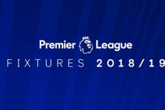 布伦特福德喜迎中场核心亨德森加盟，英超新赛季期待腾飞