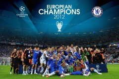 西甲焦点战：皇家奥维耶多VS巴塞罗那 中场对决将决定胜负