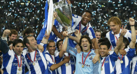 曼城3-3皇马，伯纳乌上演进球盛宴