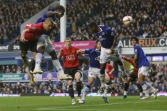 穆里尼奥回归本菲卡：传奇教练再战绿茵场，两年合约开启新篇章