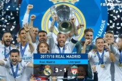 国米主帅齐沃偏科的战术改革！攻守两极化，防守隐患更突出！