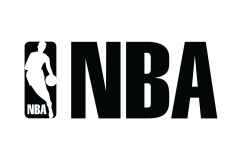 库班争议言论下：乔丹与詹姆斯带队能力对比解析