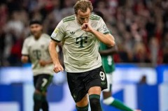 皇马与巴塞德比惨败：阿隆索执教首秀遭遇滑铁卢