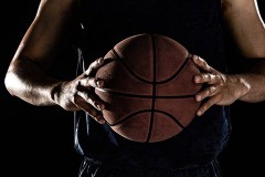 【争议】绝杀or超时？国王最后一攻引巨大争议，裁判报告出炉