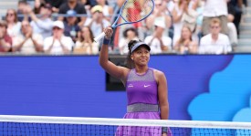 巴塞罗那急需：球队灵魂领袖与恶人角色的必要性